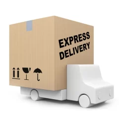 depositphotos_8730787-stock-photo-express-delivery