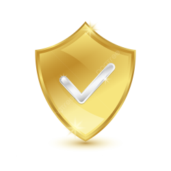 pngtree-3d-golden-shield-warranty-icon-vector-symbol-png-image_6943998